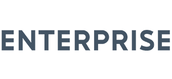 Enterprise Canada logo