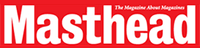 Masthead-logo