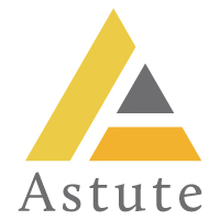 Astute-logo