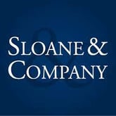 Sloane logo