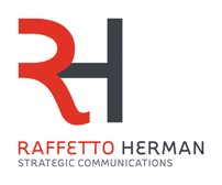 RHStrategic_logo