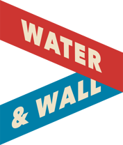 WaterWall_Logo