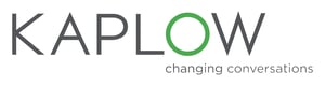 Kaplow logo__with tagline
