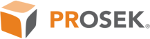 Prosek-Partners-logo