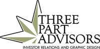 Three_Part_Advisors_Logo_wTagline