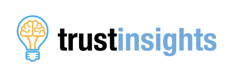 TrustInsights-logo