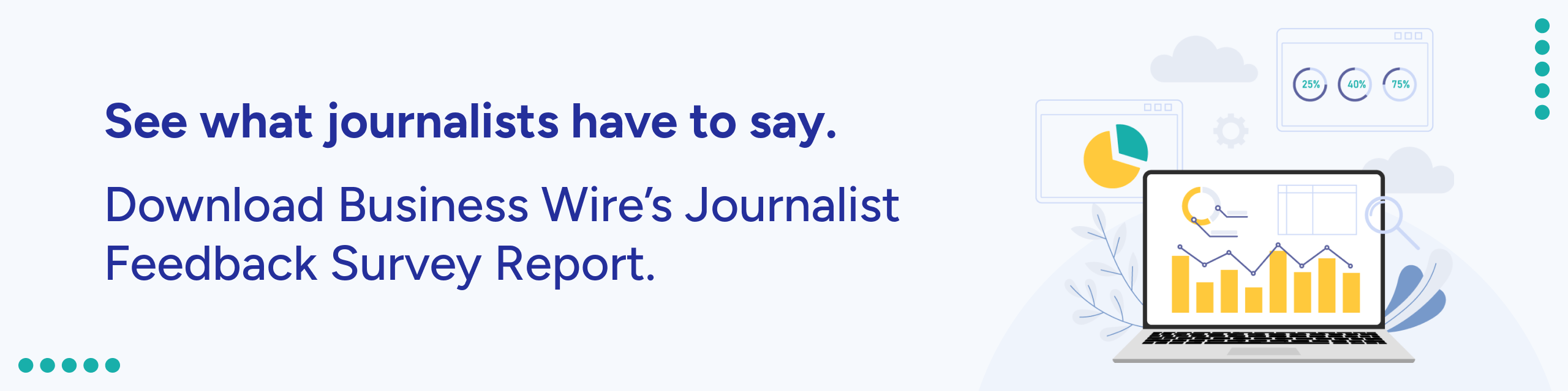 journalist-survey-cta