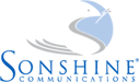 sonshine-logo