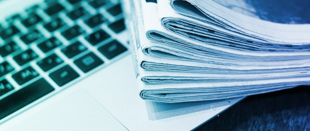 Creating a Headline That Counts: 3 Tips to Get Started | Business Wire Blog